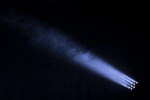 flashlight pic6