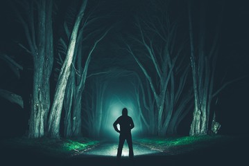 Flashlight Lumens