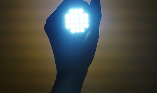 flashlight pic1